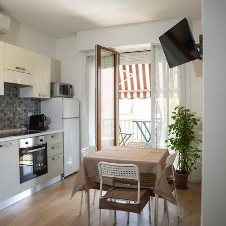 Casa Primavera Ventimiglia Exterior photo